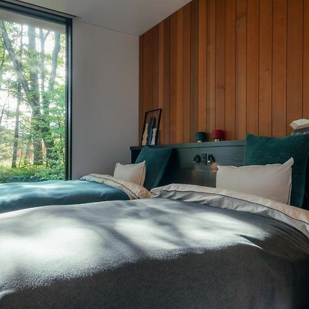 La Maison Karuizawa Extérieur photo